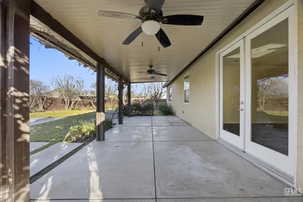 $535,000 | Undisclosed Address, Bakersfield, CA 93314