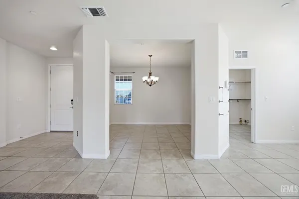 $535,000 | Undisclosed Address, Bakersfield, CA 93314