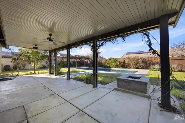 $535,000 | Undisclosed Address, Bakersfield, CA 93314