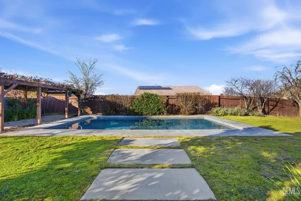 $535,000 | Undisclosed Address, Bakersfield, CA 93314