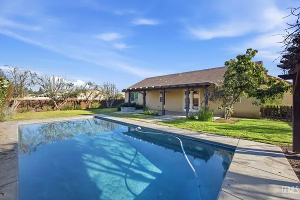 $535,000 | Undisclosed Address, Bakersfield, CA 93314