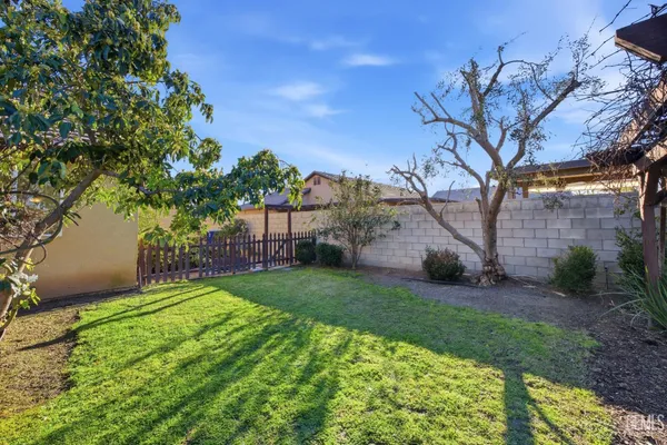$535,000 | Undisclosed Address, Bakersfield, CA 93314