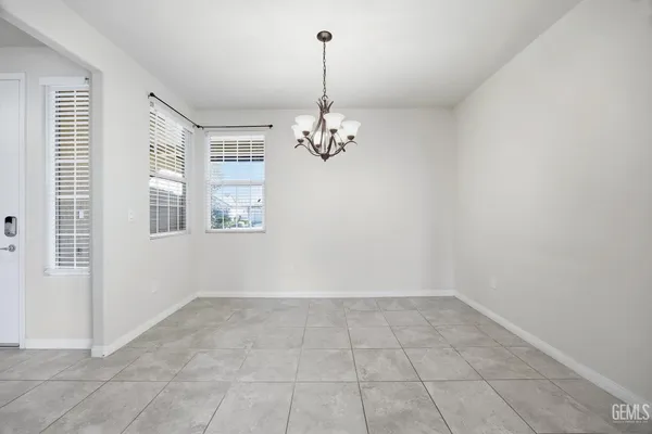 $535,000 | Undisclosed Address, Bakersfield, CA 93314