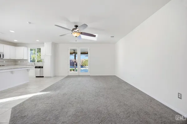 $535,000 | Undisclosed Address, Bakersfield, CA 93314