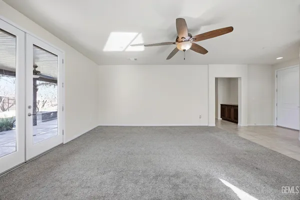 $535,000 | Undisclosed Address, Bakersfield, CA 93314
