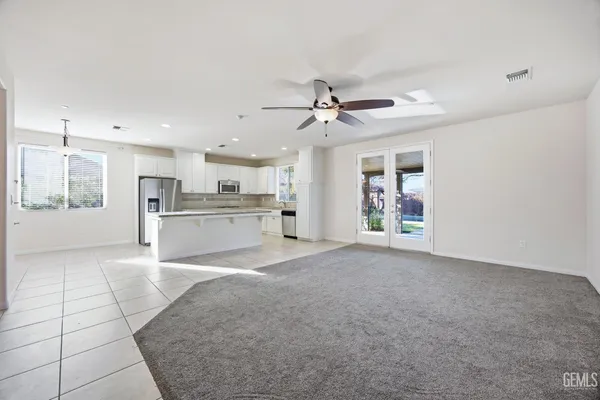 $535,000 | Undisclosed Address, Bakersfield, CA 93314