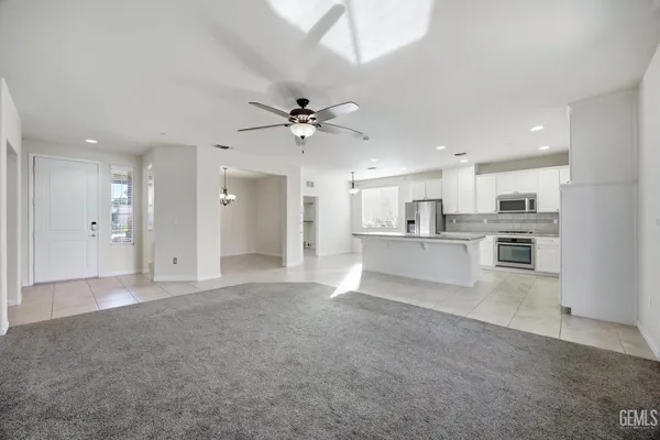 $535,000 | Undisclosed Address, Bakersfield, CA 93314