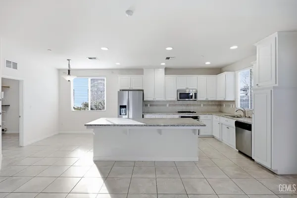 $535,000 | Undisclosed Address, Bakersfield, CA 93314