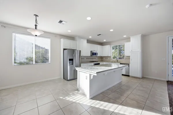 $535,000 | Undisclosed Address, Bakersfield, CA 93314