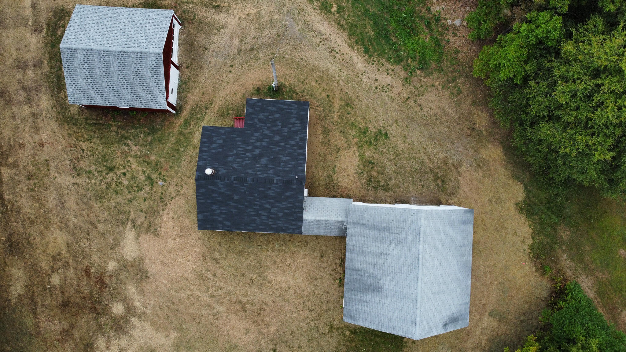 155 Garland Road Charleston, ME 04422 - Photo 7 of 15 7
