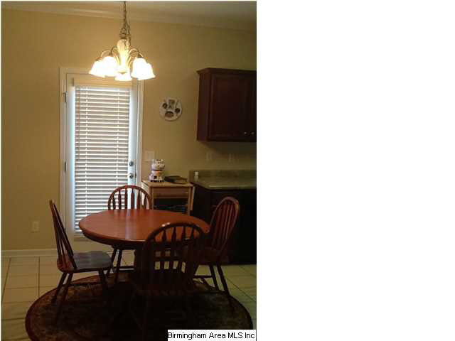 297 High Ridge Drive Pelham, AL 35124 - Photo 8 of 9