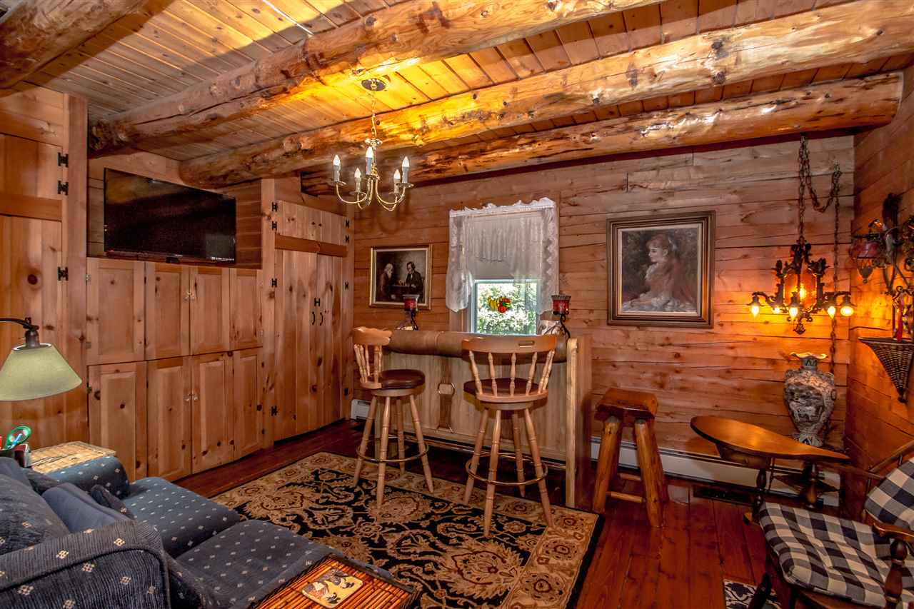 593 Fellows Road Guildhall, VT 05905 - Photo 22 of 40
