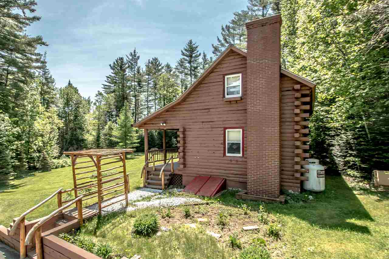 593 Fellows Road Guildhall, VT 05905 - Photo 4 of 40