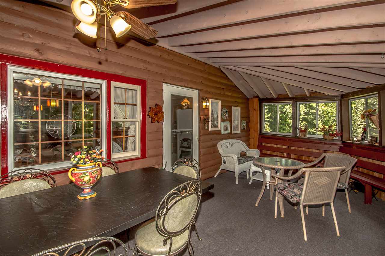 593 Fellows Road Guildhall, VT 05905 - Photo 40 of 40