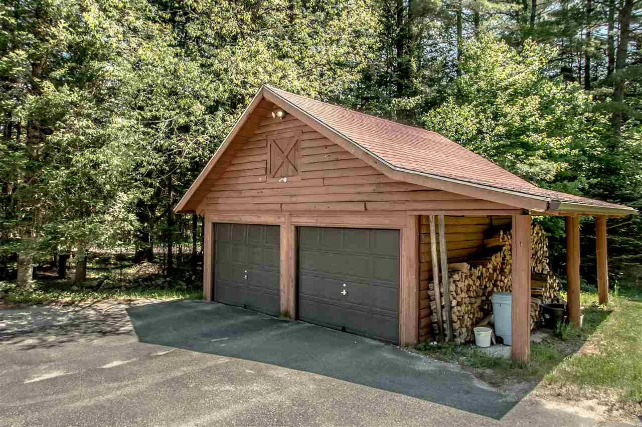 593 Fellows Road Guildhall, VT 05905 - Photo 5 of 40