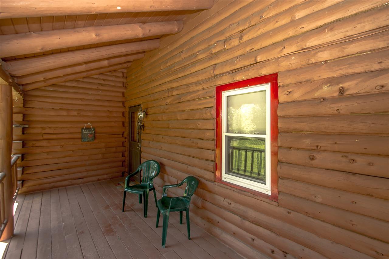 593 Fellows Road Guildhall, VT 05905 - Photo 7 of 40
