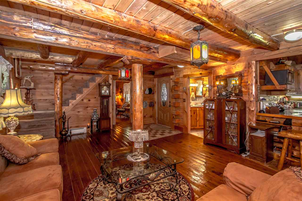 593 Fellows Road Guildhall, VT 05905 - Photo 9 of 40