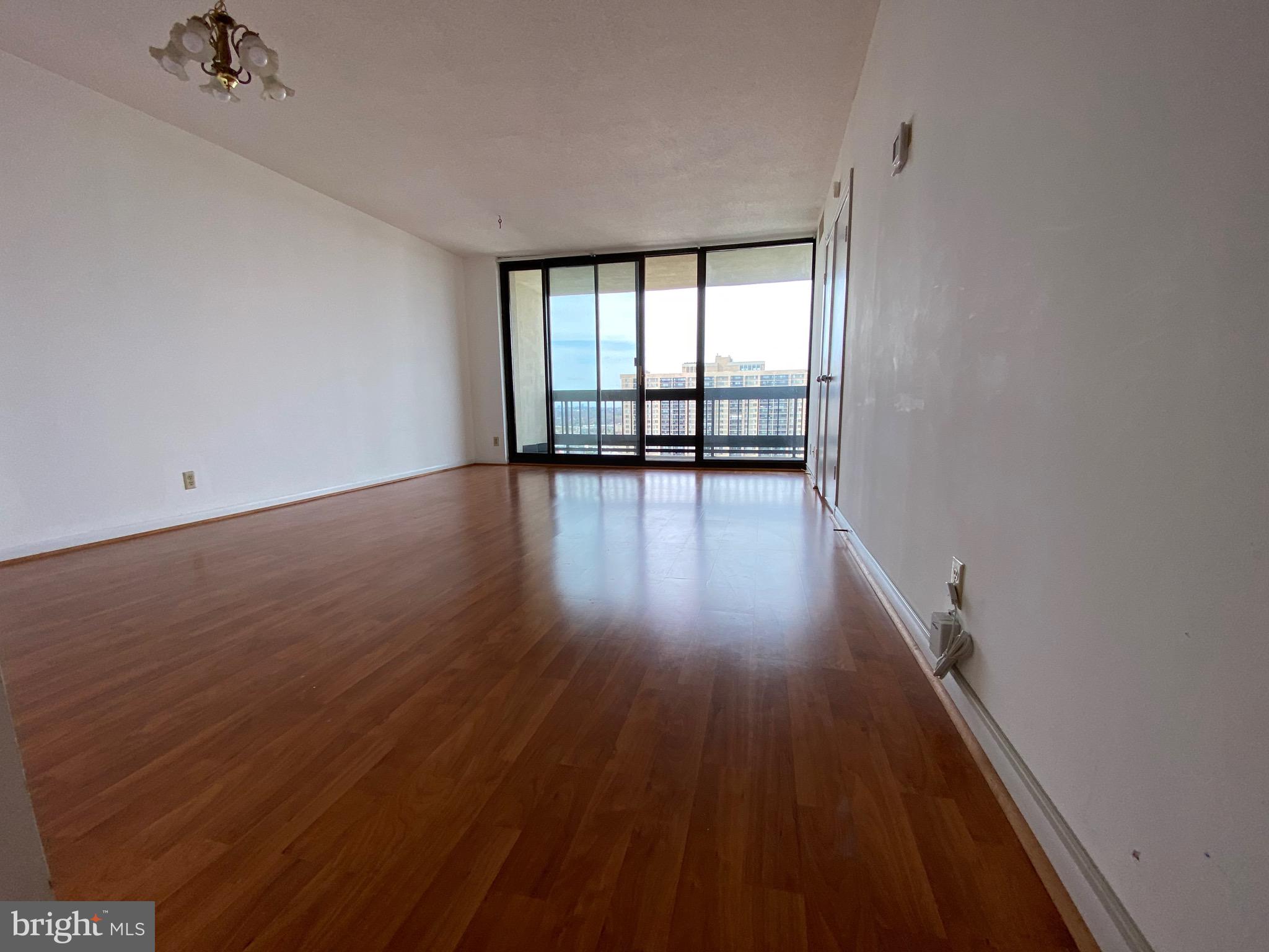 5505 Seminary Road, Unit 2108 Falls Church, VA 22041 - Photo 13 of 22
