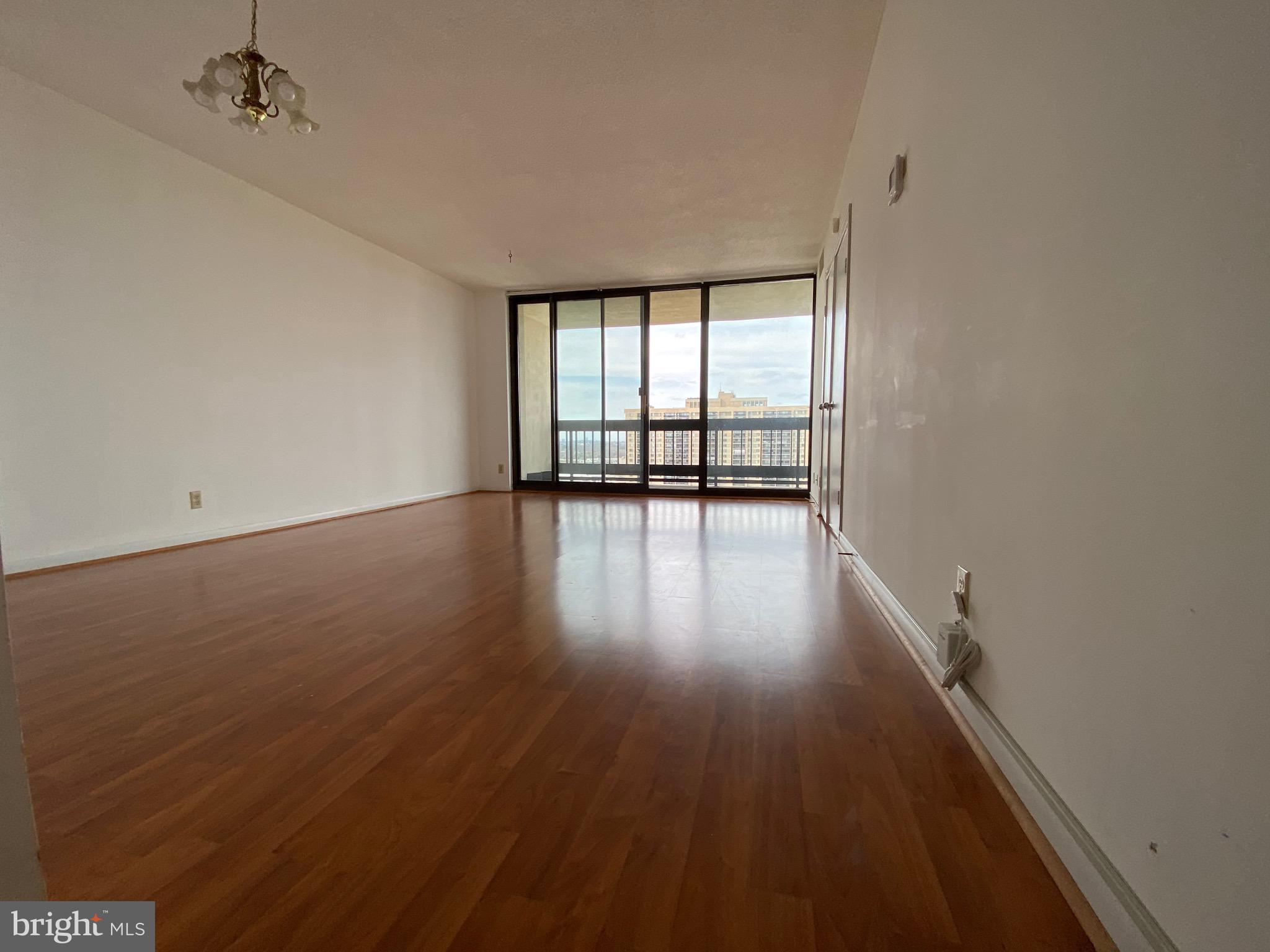 5505 Seminary Road, Unit 2108 Falls Church, VA 22041 - Photo 14 of 22