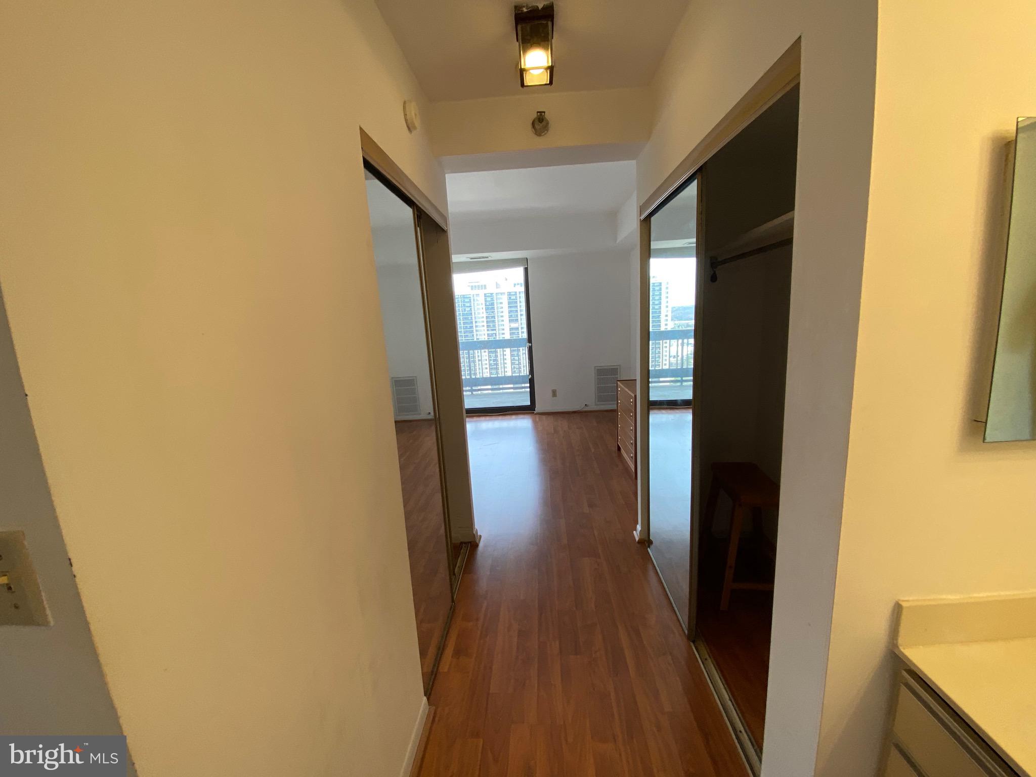5505 Seminary Road, Unit 2108 Falls Church, VA 22041 - Photo 15 of 22