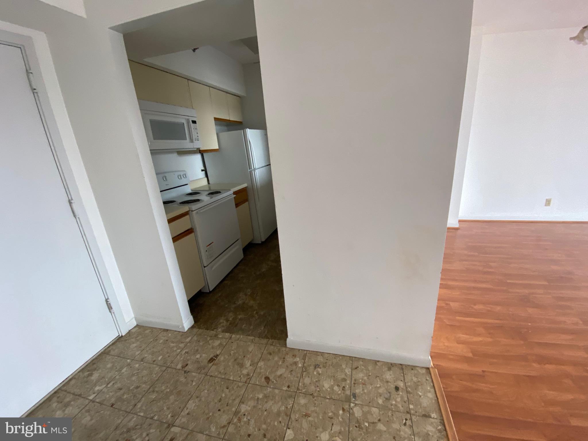 5505 Seminary Road, Unit 2108 Falls Church, VA 22041 - Photo 16 of 22