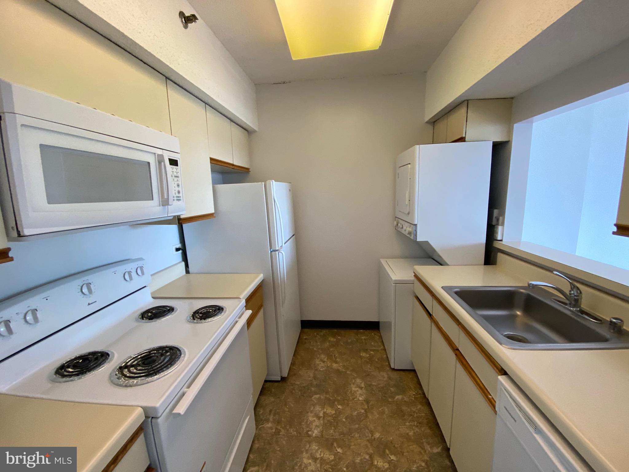5505 Seminary Road, Unit 2108 Falls Church, VA 22041 - Photo 17 of 22