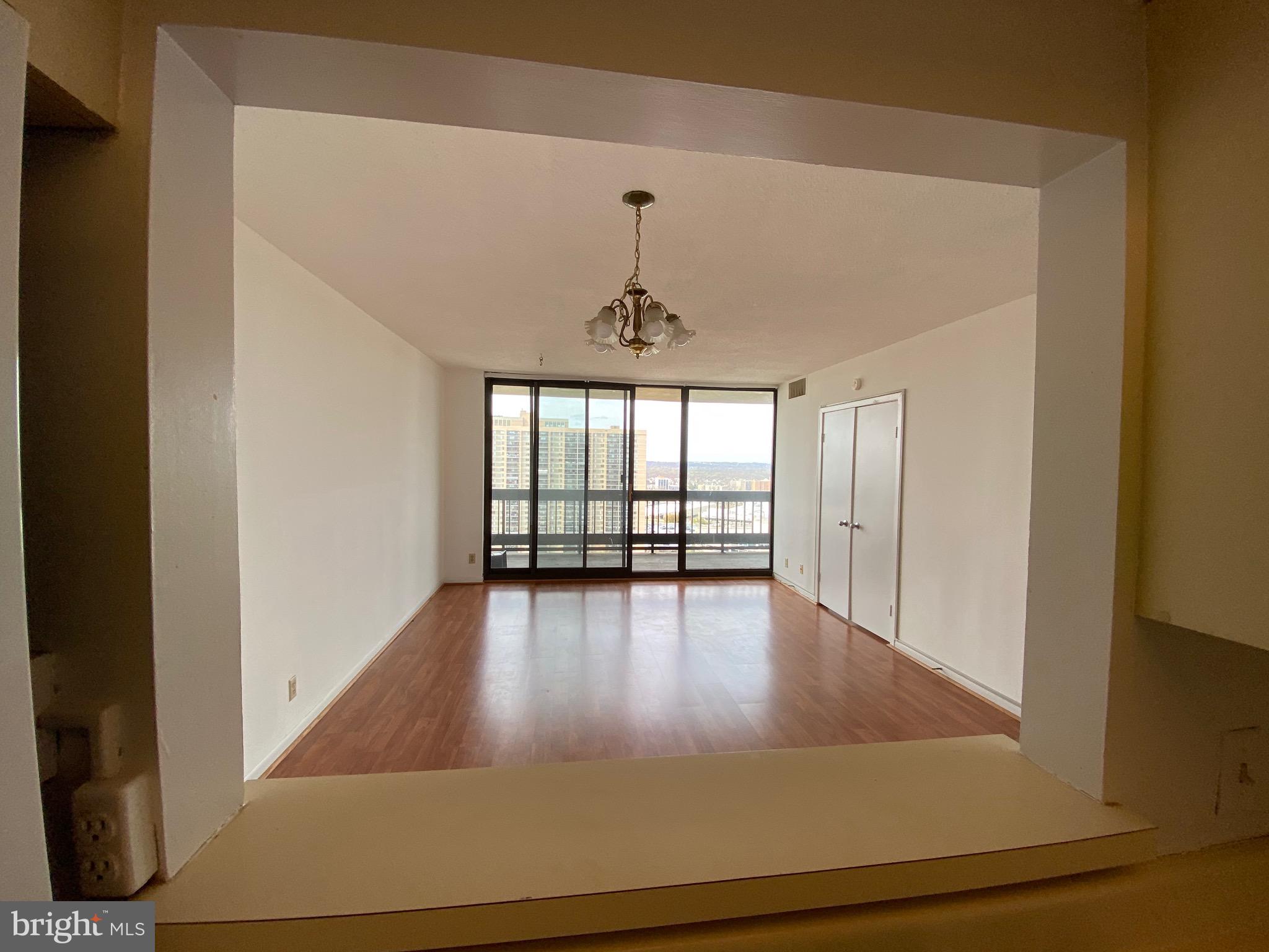 5505 Seminary Road, Unit 2108 Falls Church, VA 22041 - Photo 20 of 22
