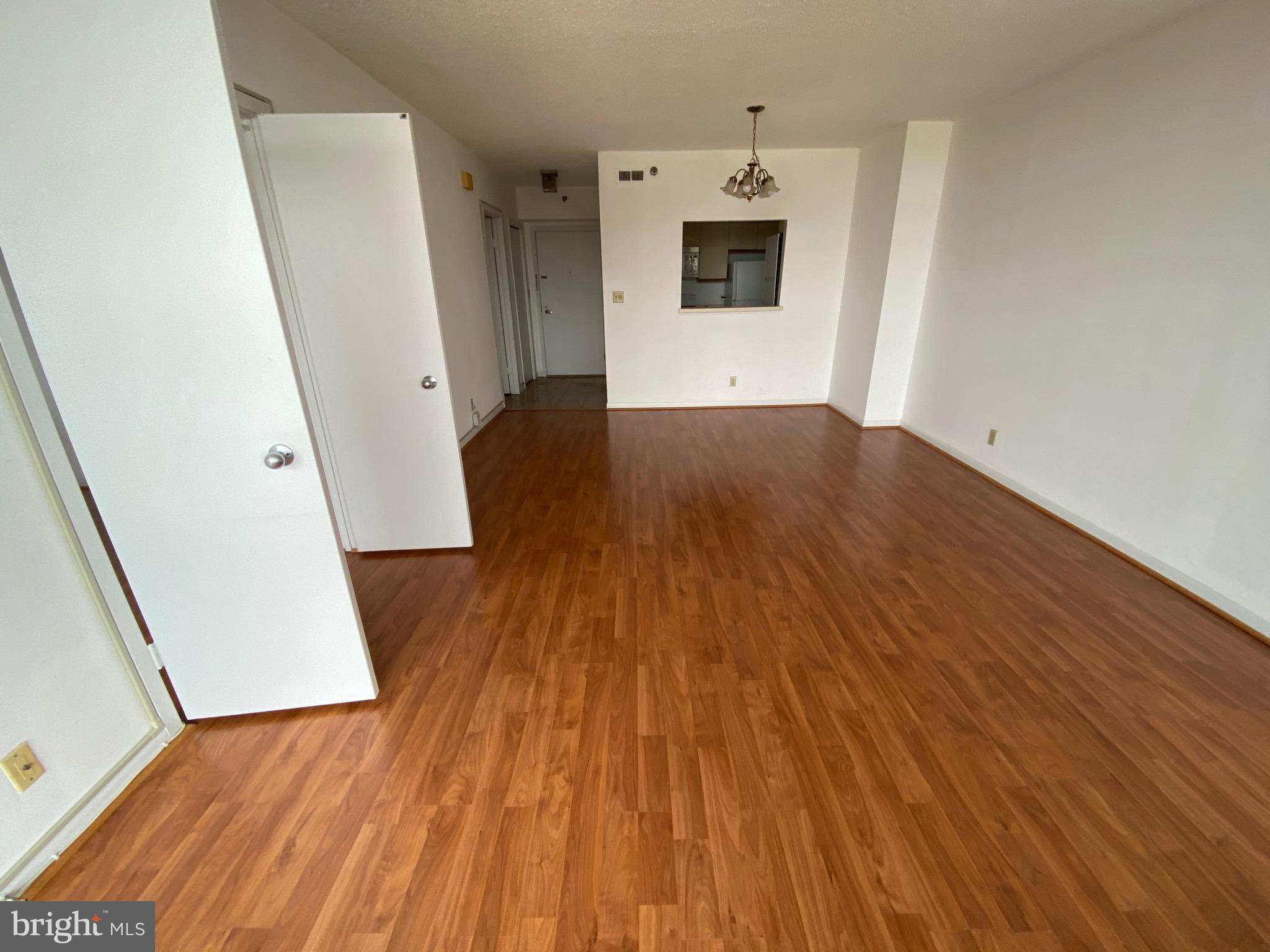 5505 Seminary Road, Unit 2108 Falls Church, VA 22041 - Photo 4 of 22