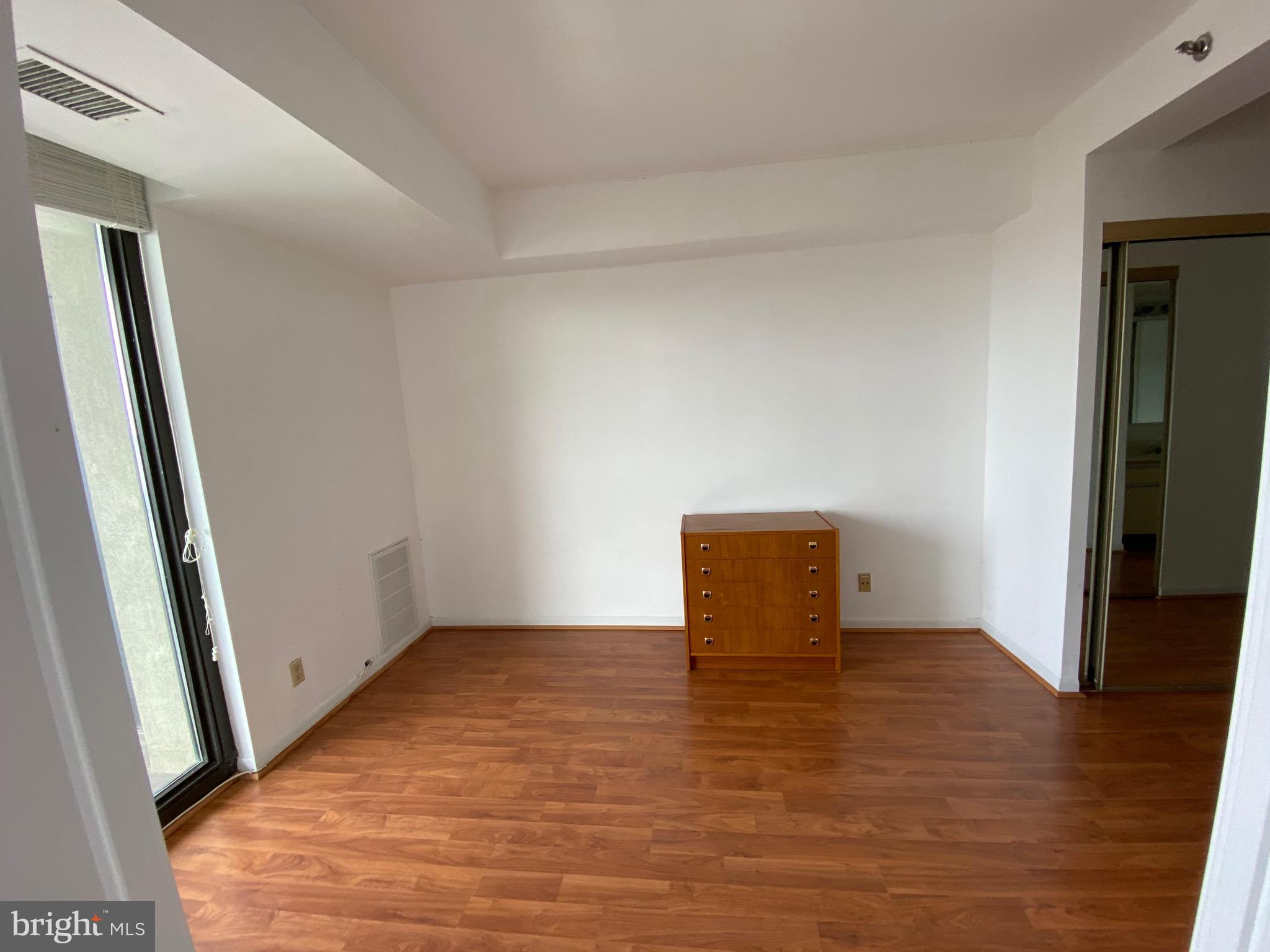 5505 Seminary Road, Unit 2108 Falls Church, VA 22041 - Photo 6 of 22
