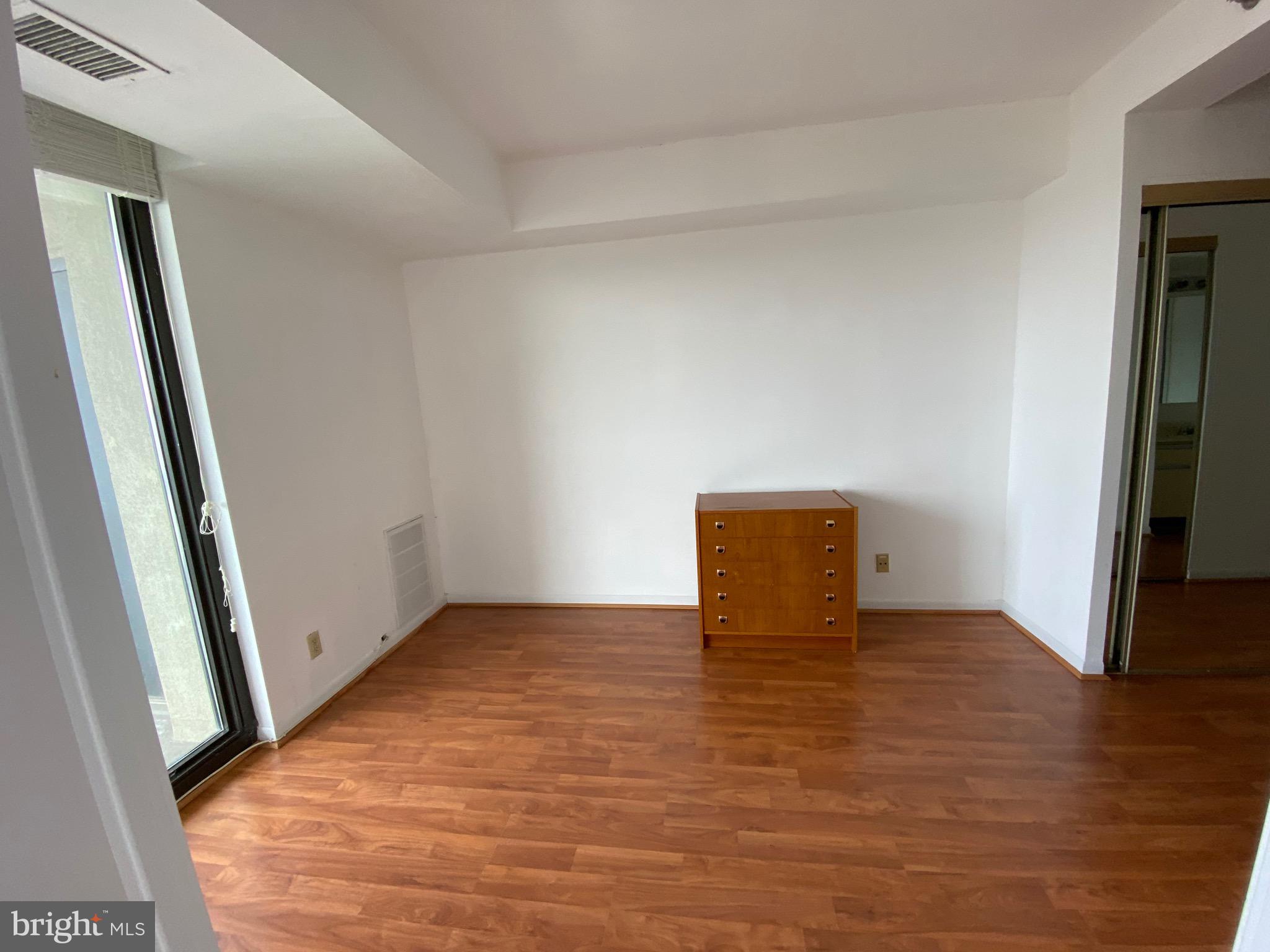 5505 Seminary Road, Unit 2108 Falls Church, VA 22041 - Photo 7 of 22