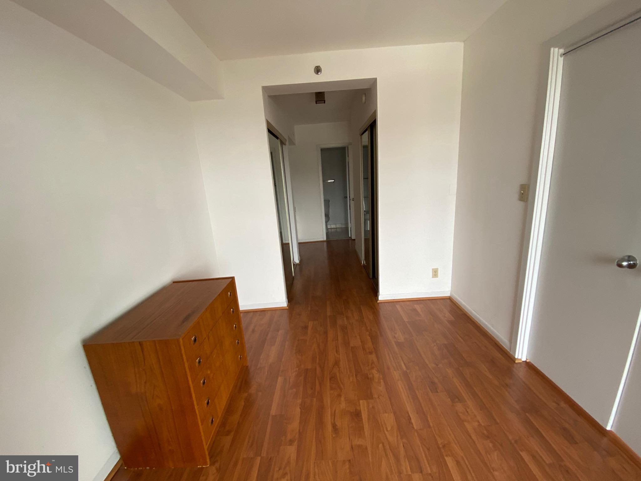 5505 Seminary Road, Unit 2108 Falls Church, VA 22041 - Photo 8 of 22