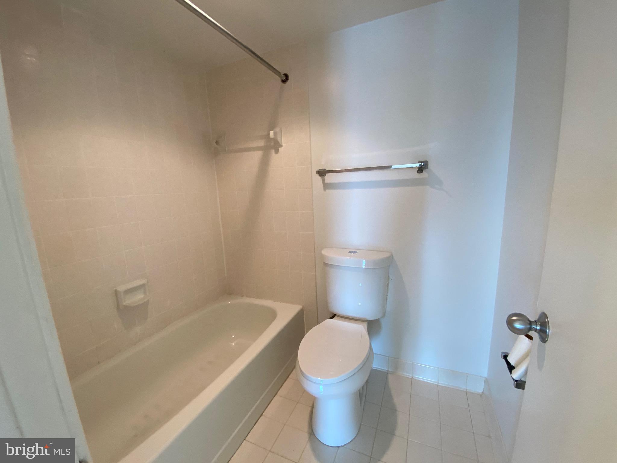 5505 Seminary Road, Unit 2108 Falls Church, VA 22041 - Photo 9 of 22