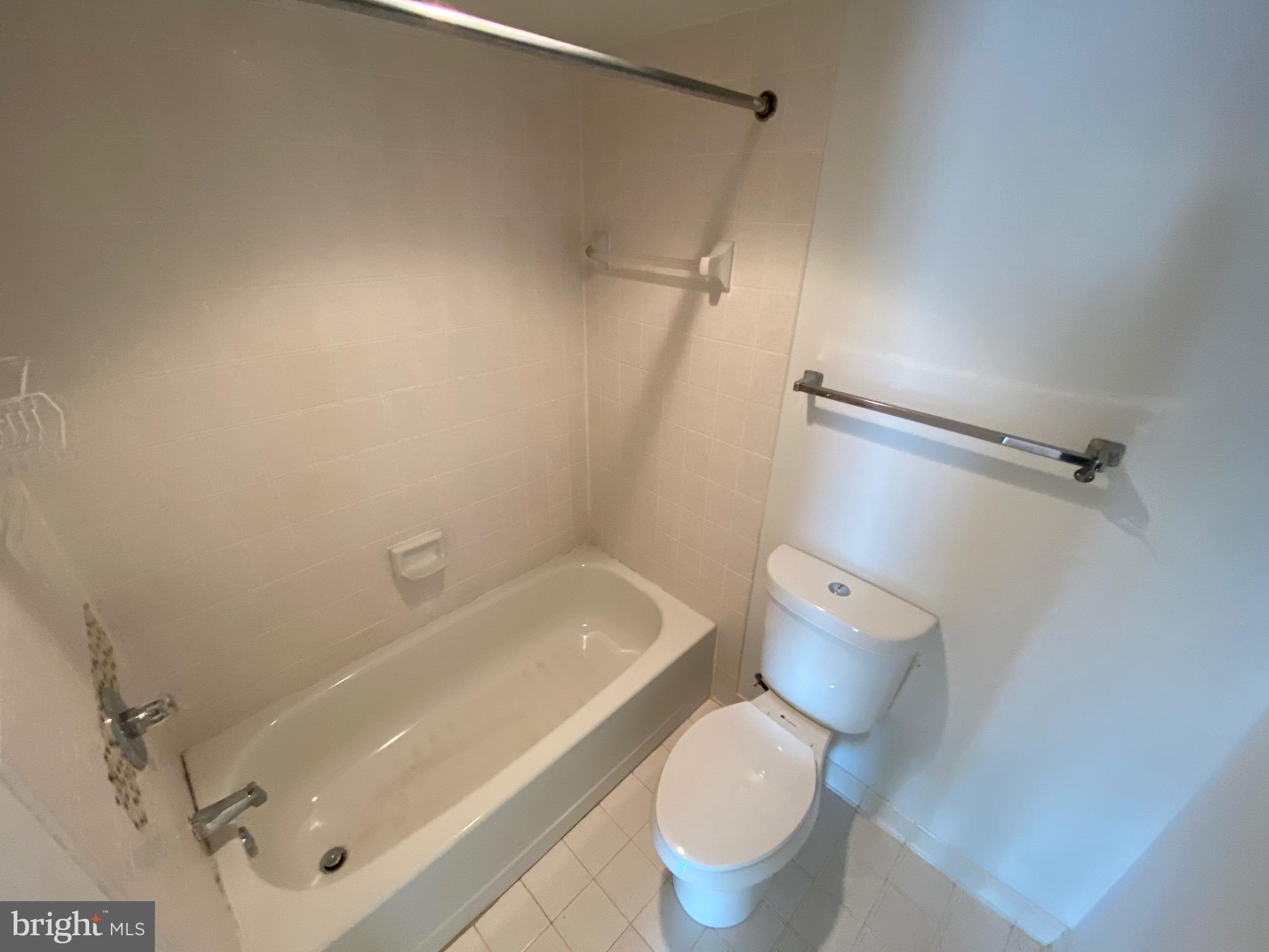 5505 Seminary Road, Unit 2108 Falls Church, VA 22041 - Photo 10 of 22
