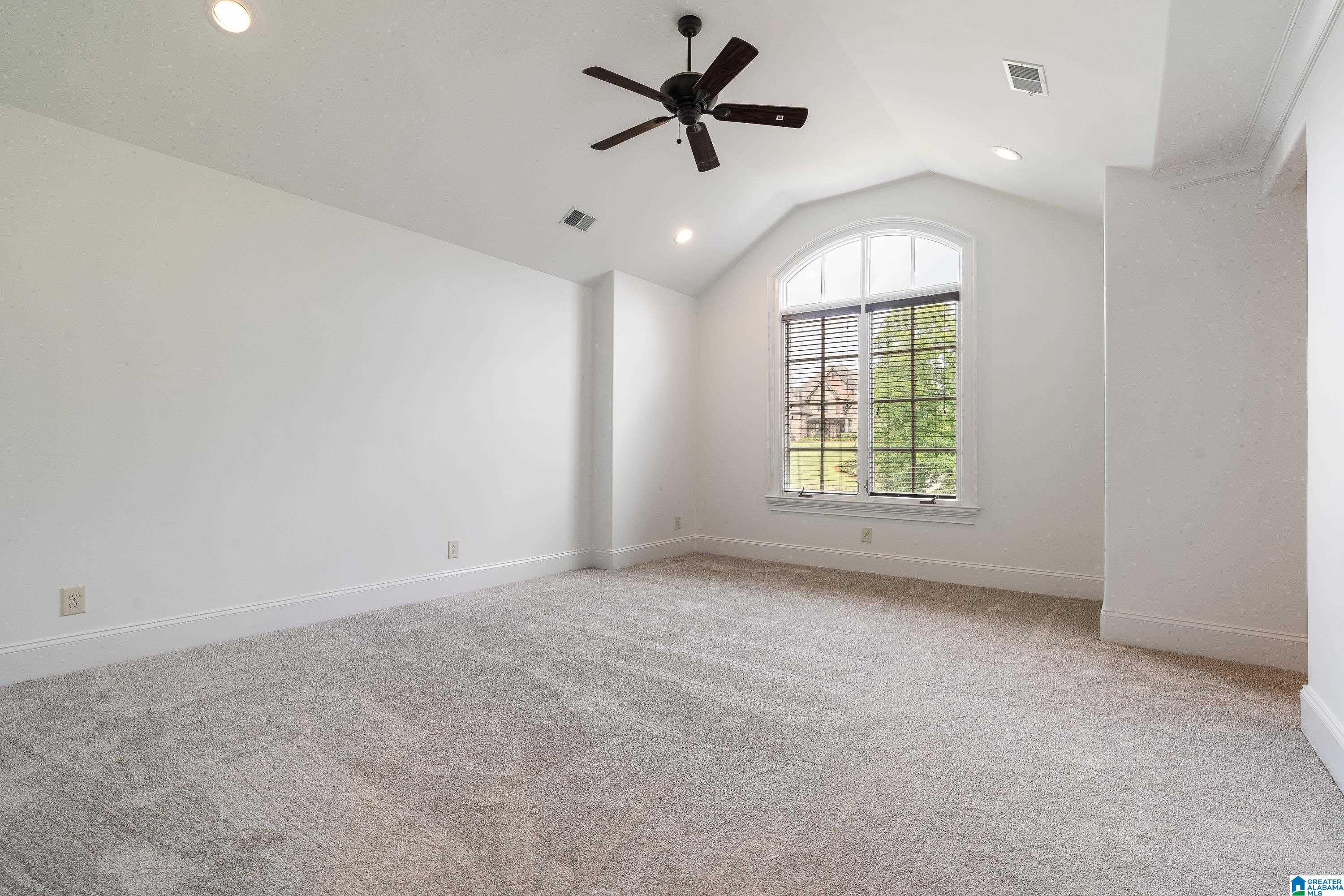4329 Kings Mountain Ridge Birmingham, AL 35242 - Photo 52 of 97