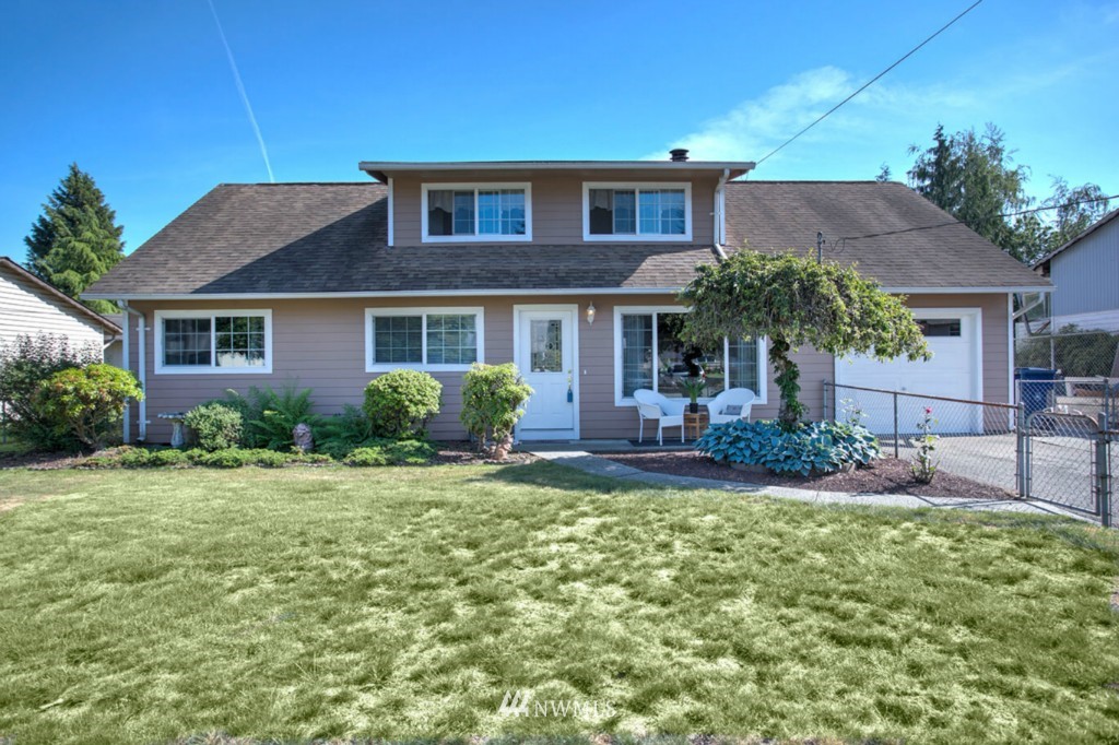 12677 Southeast 161st Street Renton, WA 98058 - Photo 20 of 20 Gallery Image 20