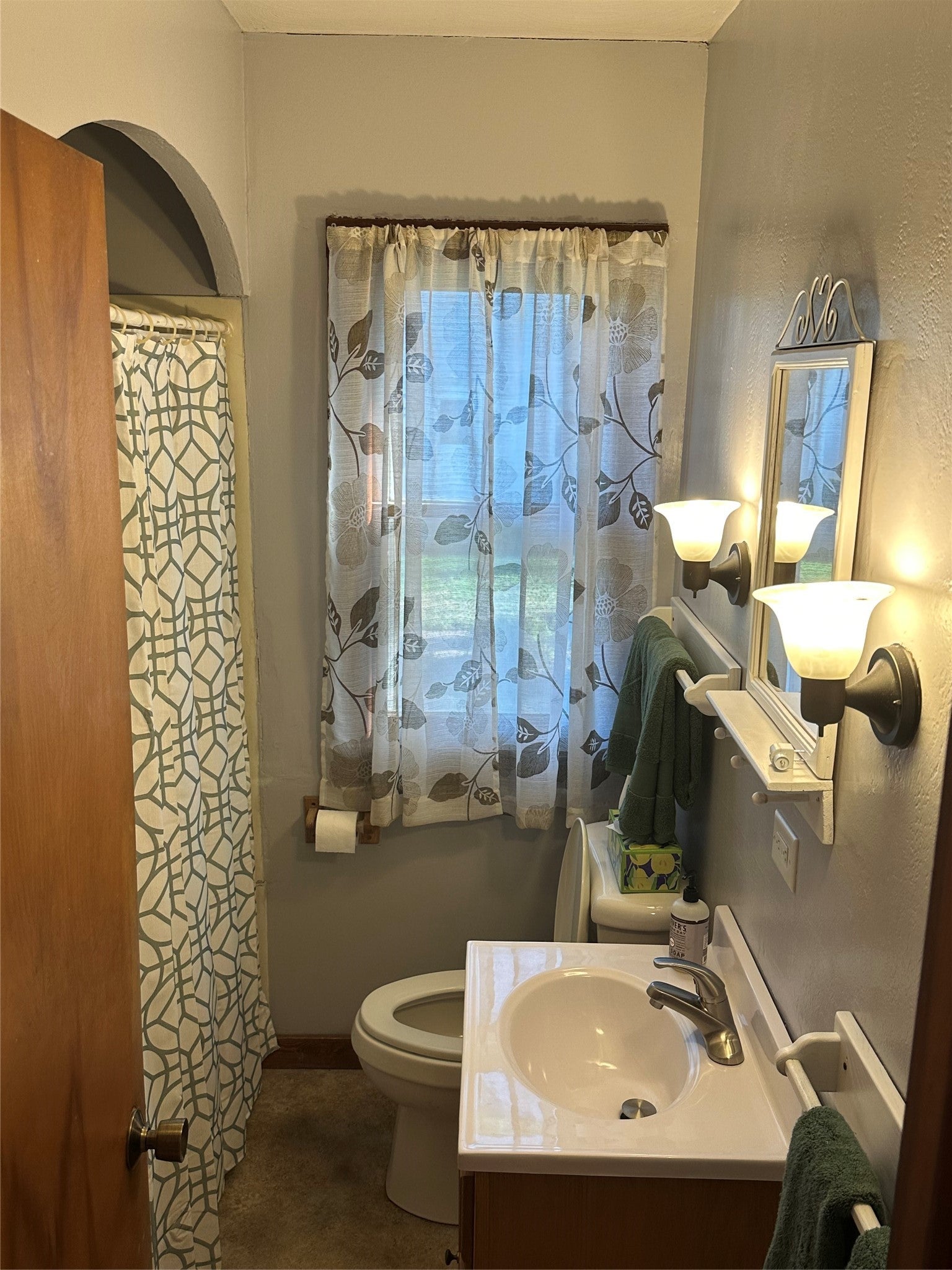 2741 Alpine Road Eau Claire, WI 54703 - Photo 17 of 51 Gallery Image 17