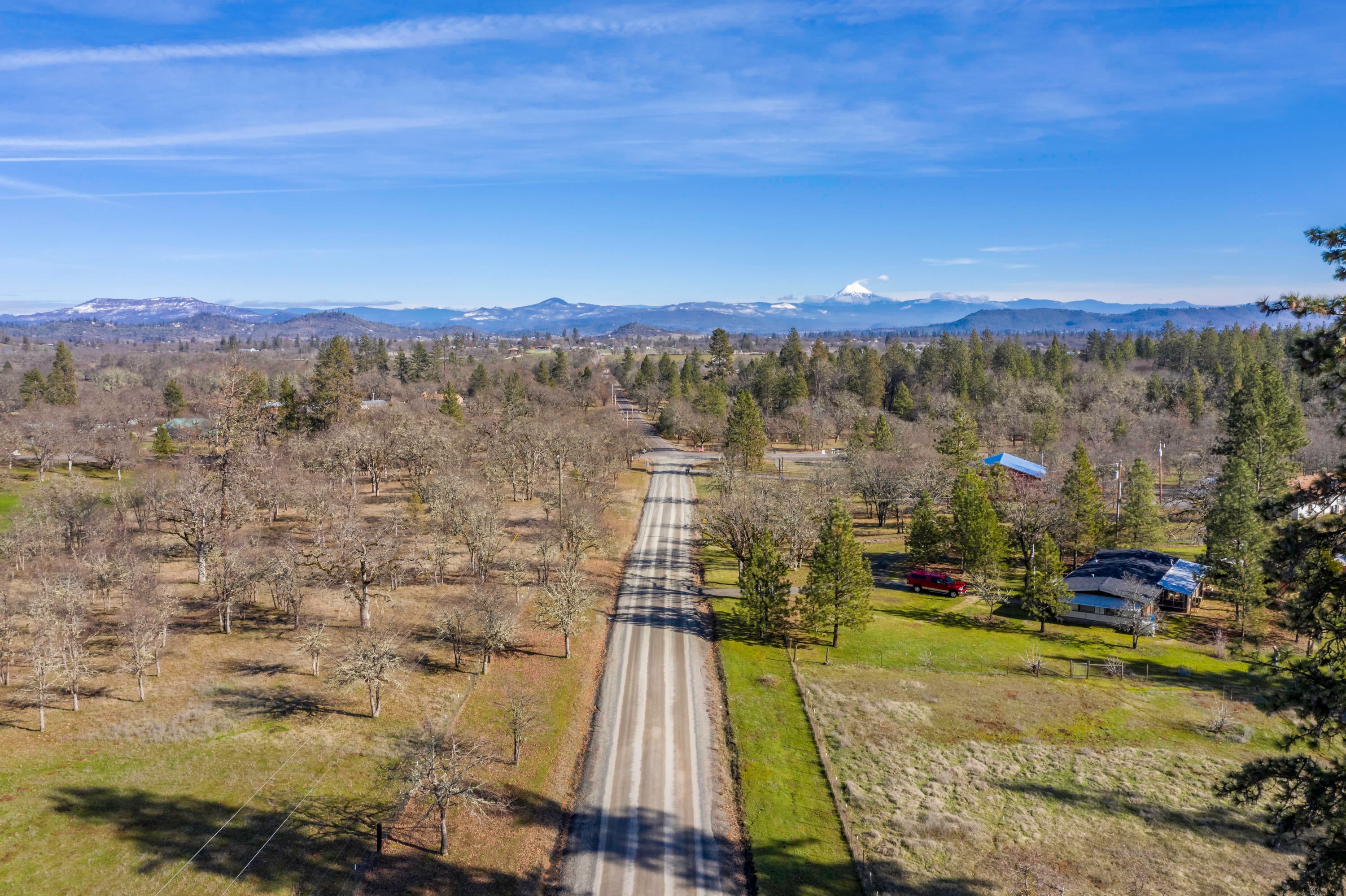 6400 Dodge Road White City, OR 97503 - Photo 34 of 42 DJI_0697-HDR