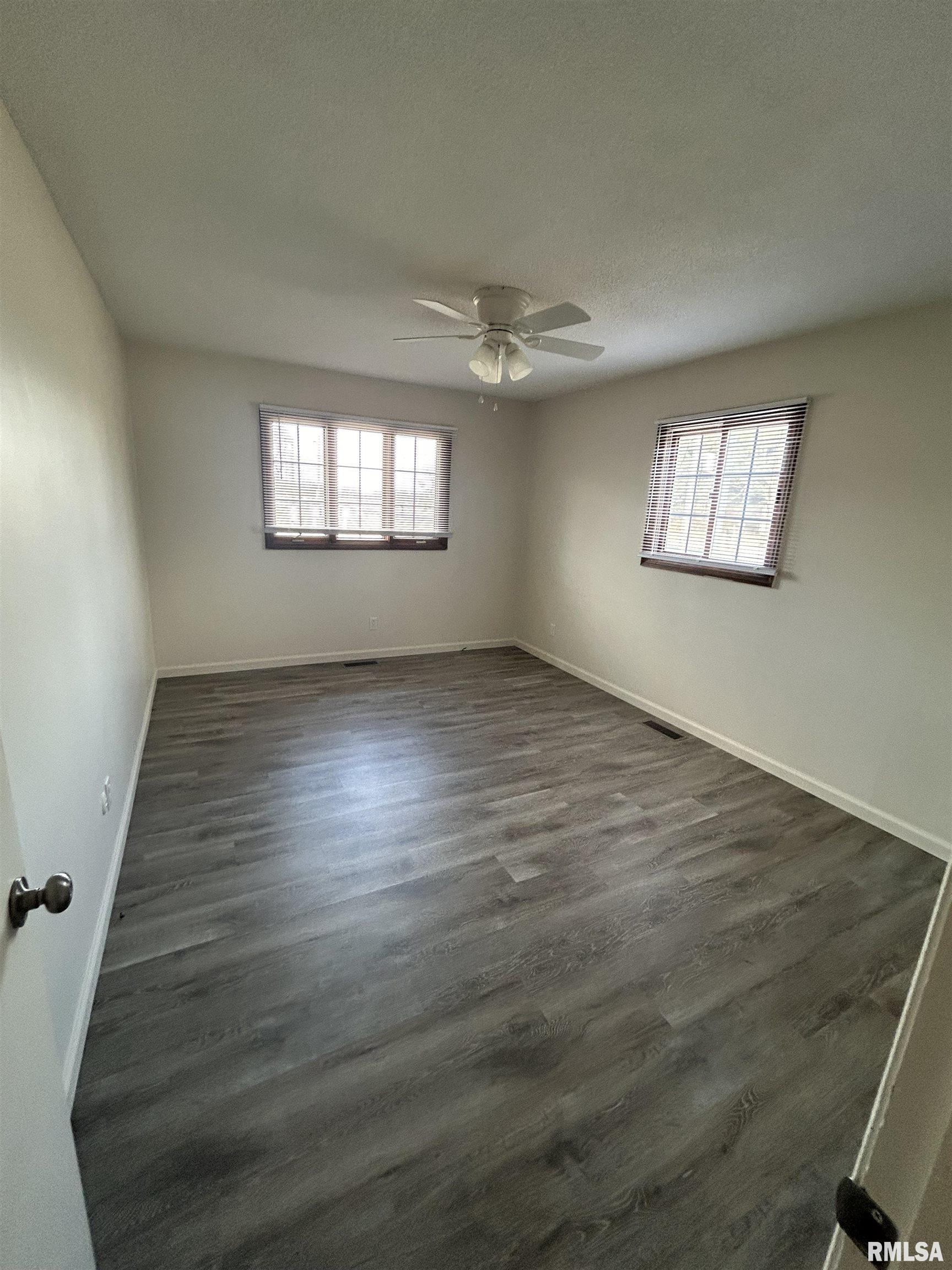 2 Sundowner Lane Springfield, IL 62711 - Photo 11 of 12