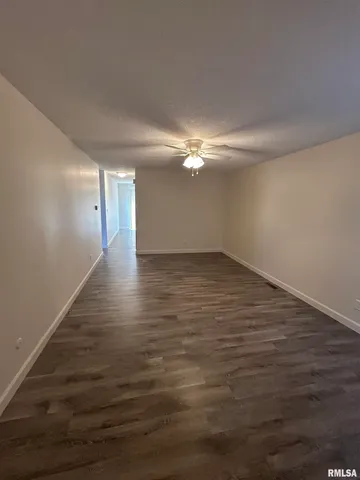 $1,200 | 2 Sundowner Lane, Springfield, IL 62711