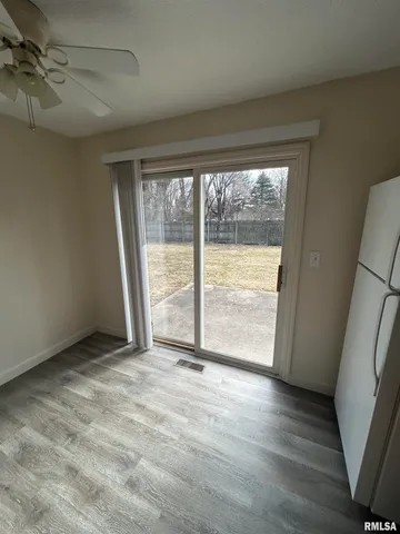 $1,200 | 2 Sundowner Lane, Springfield, IL 62711