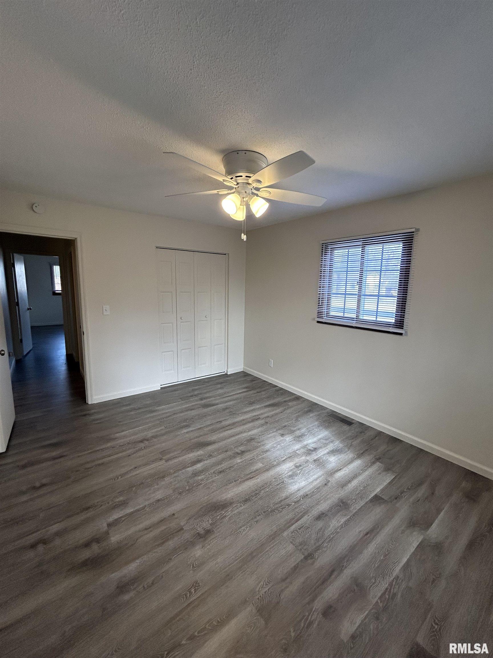 2 Sundowner Lane Springfield, IL 62711 - Photo 7 of 12