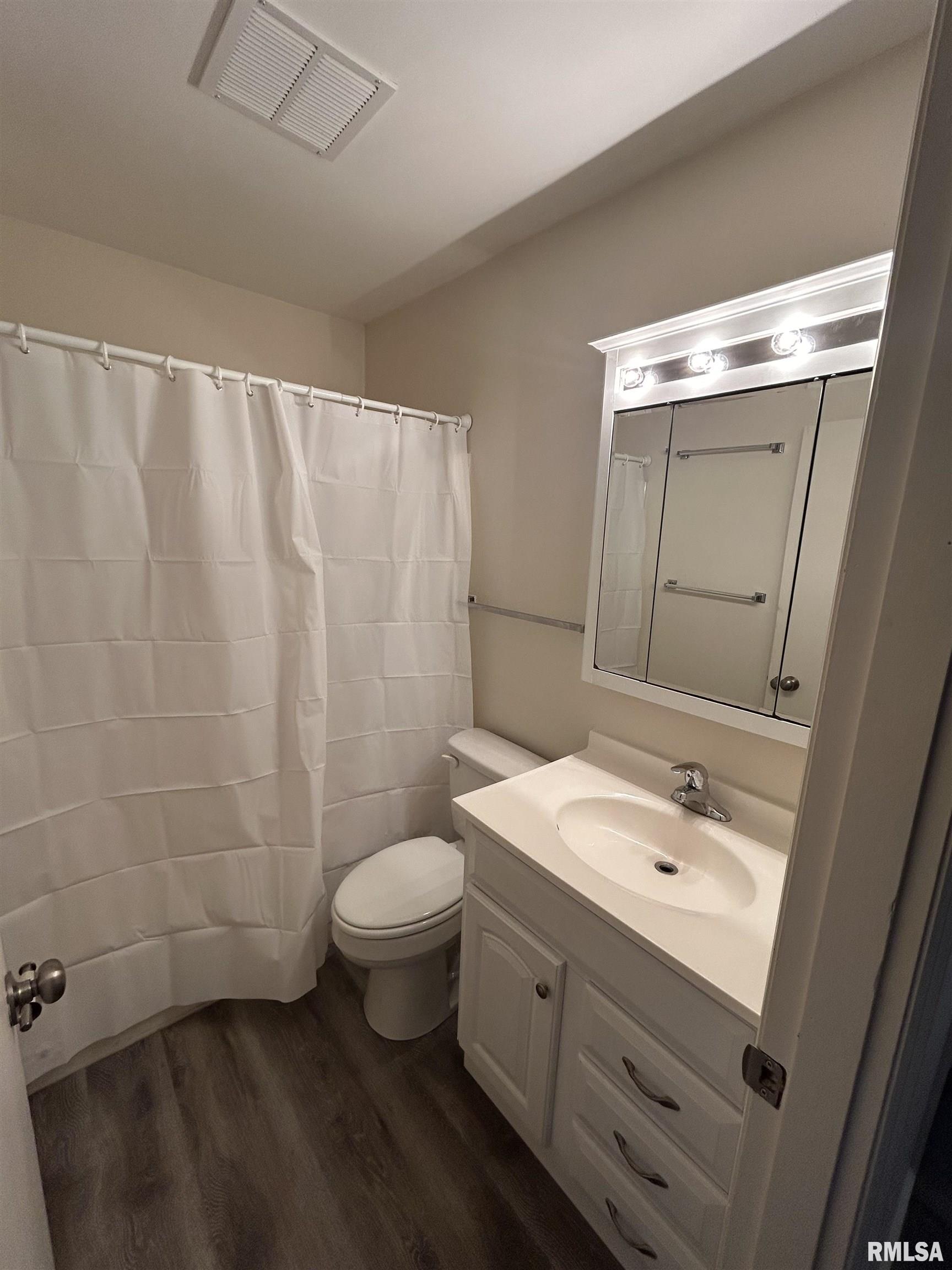 2 Sundowner Lane Springfield, IL 62711 - Photo 8 of 12