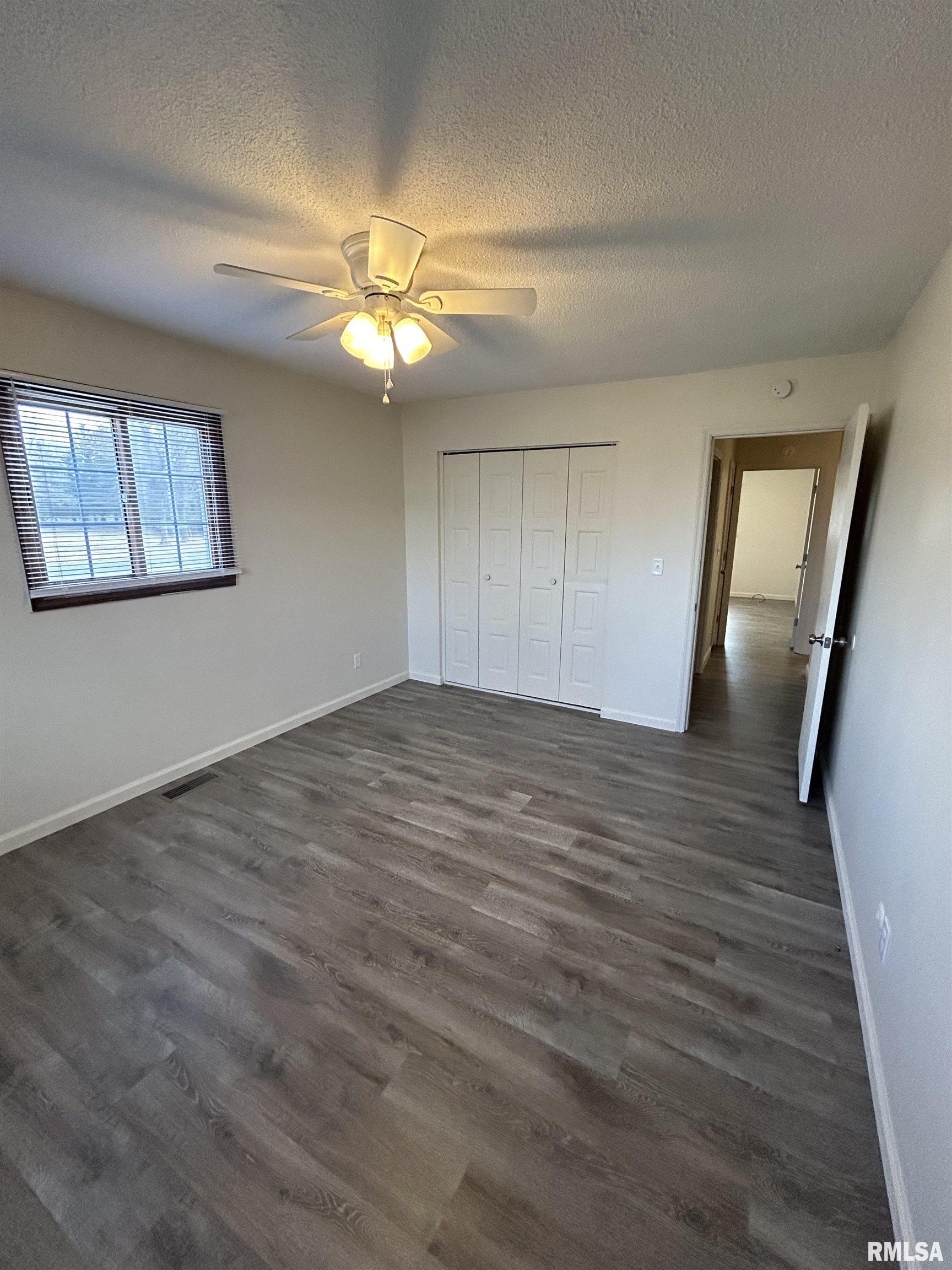 2 Sundowner Lane Springfield, IL 62711 - Photo 9 of 12