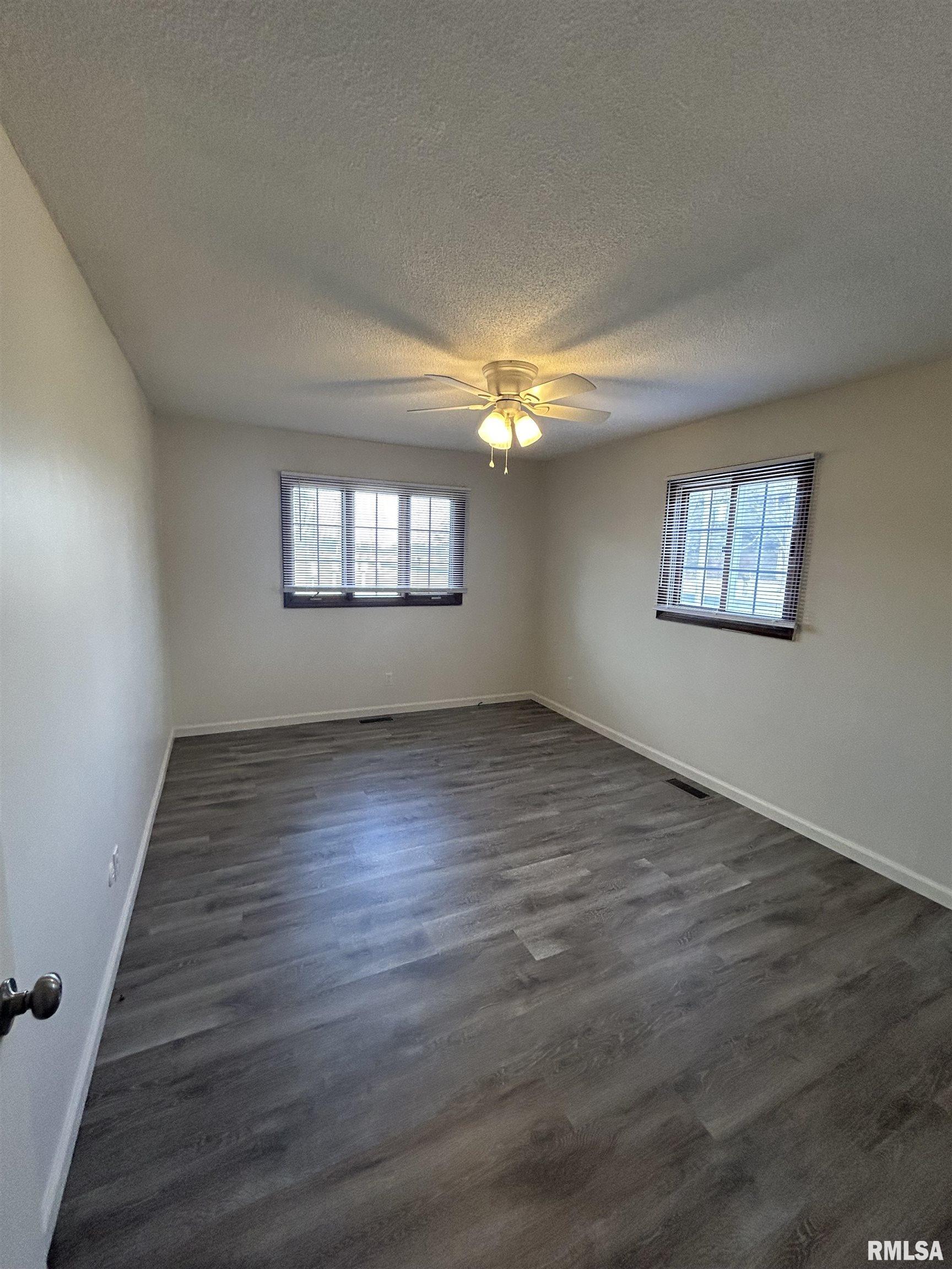 2 Sundowner Lane Springfield, IL 62711 - Photo 10 of 12