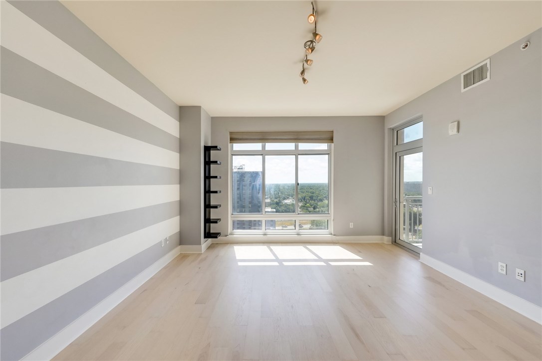 603 Davis Street, Unit 1607 Austin, TX 78701 - Photo 1 of 1