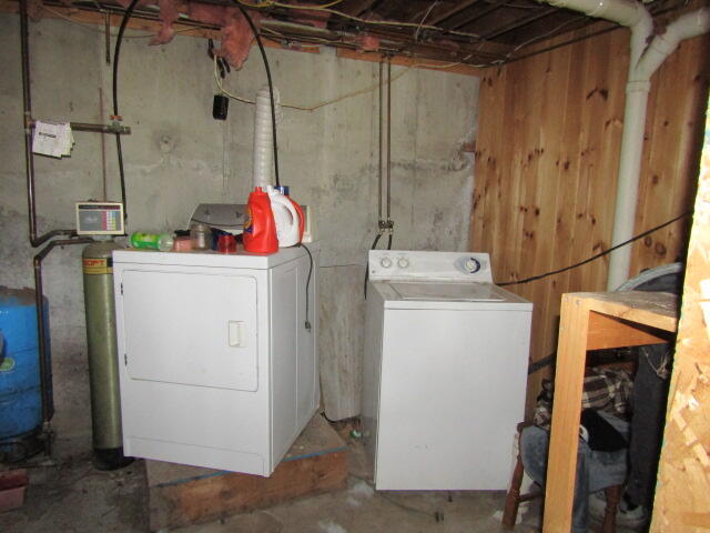 42 Crooker Road Bristol, ME 04539 - Photo 40 of 44 IMG_7592