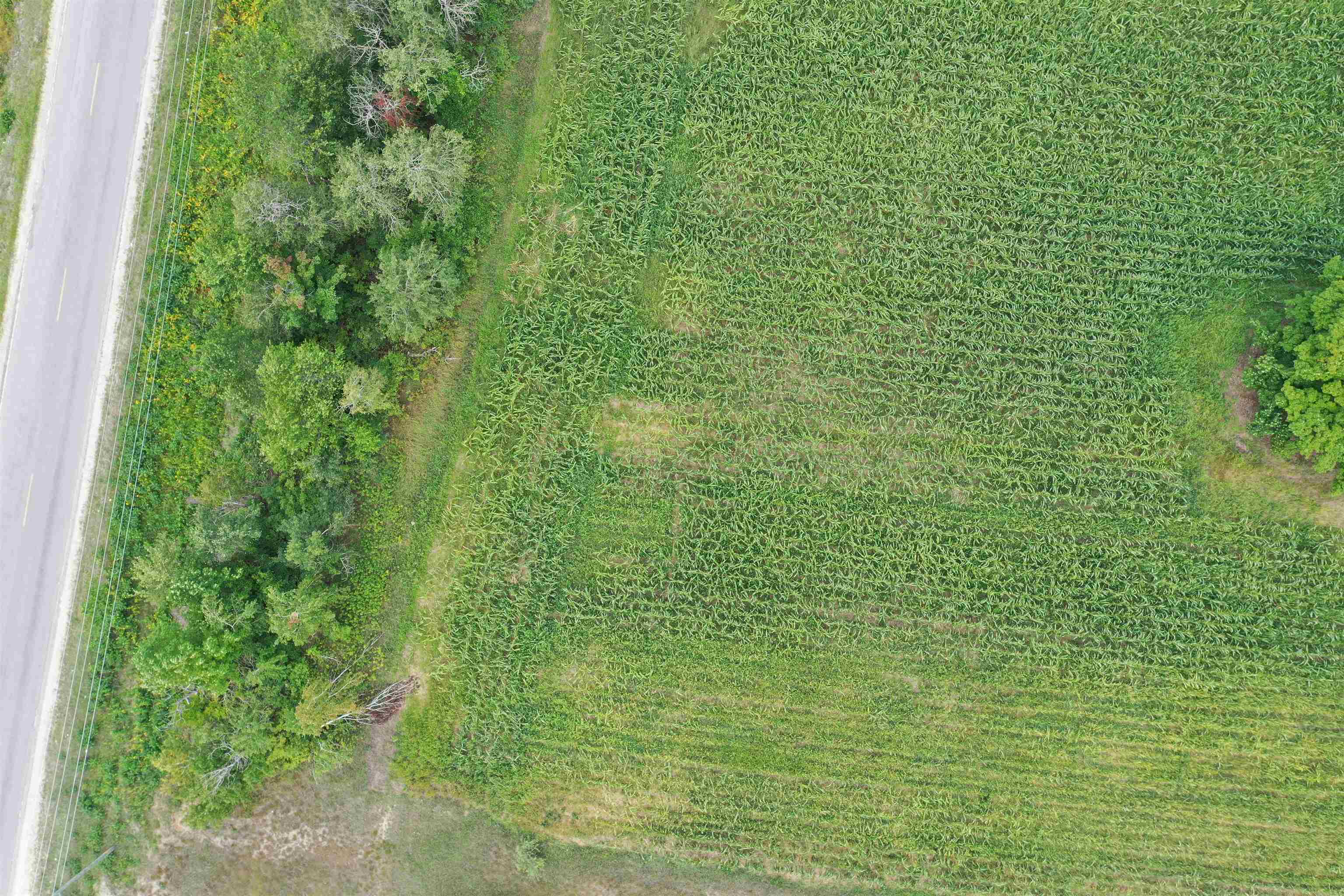 0 Us-31 Street Traverse City, MI 49685 - Photo 21 of 89