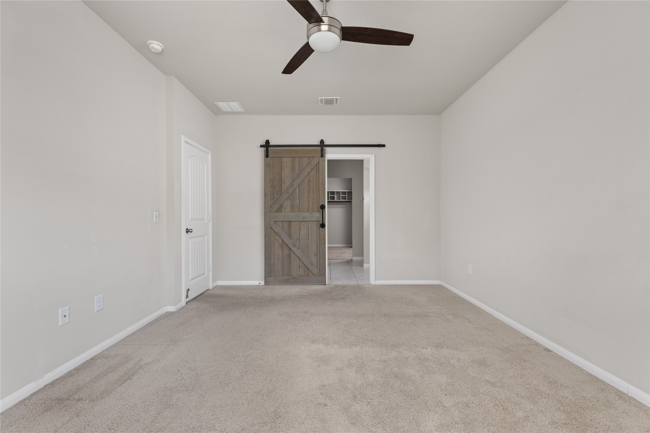 6601 Ranchito Drive Austin, TX 78744 - Photo 15 of 28