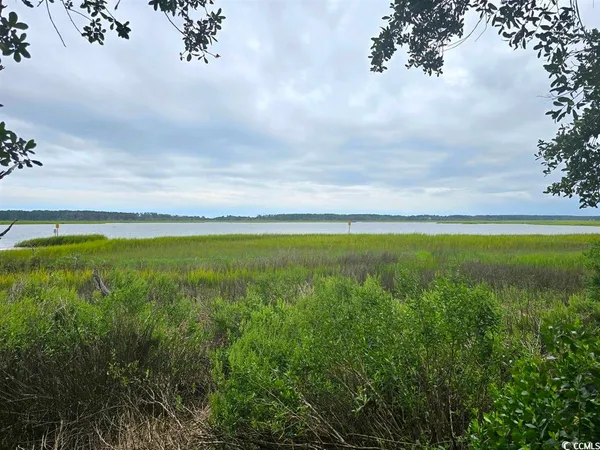 $619,000 | Tbd Gillette Place, Murrells Inlet, SC 29576