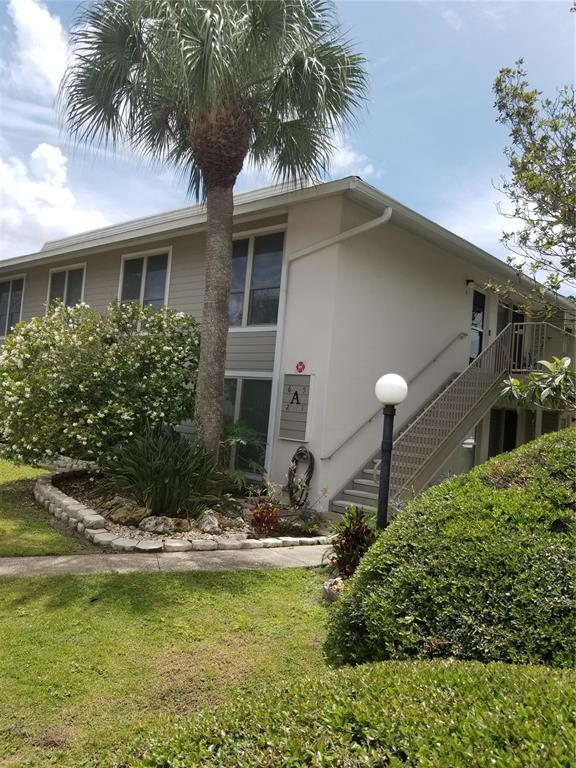 1935 South Conway Road, Unit A1 Orlando, FL 32812 - Photo 1 of 1 Gallery Image 1